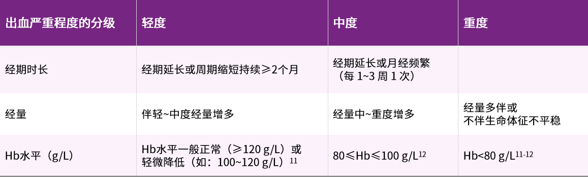 20260312735179.png 微信图片_20260312143345.png